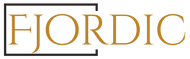 Fjordic