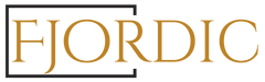 Fjordic