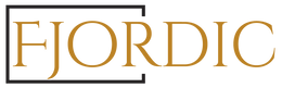Fjordic